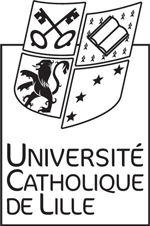 Fédération Universitaire et Pluridisciplinaire de Lille